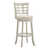 Antique White selected