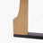 48" Round Dining Table-1122358885