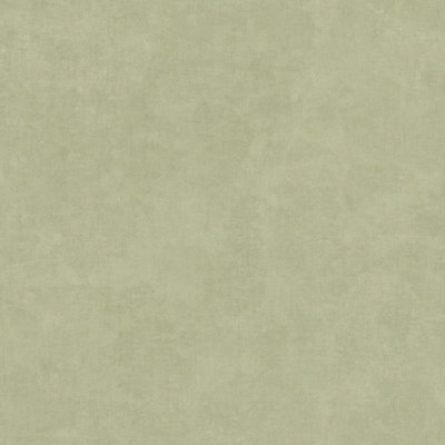 Italian Textures 4 Muro Congo Wallpaper