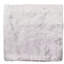Metafoil Tablecloth-711288595