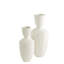 Bravo Handmade Ceramic / Porcelain Table Vase-185263116