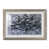 Beaded Pewter Satin n'est pas disponible