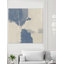 «Cool Fury II» sur toile-92588402
