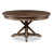 Brown Rustic selected