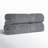 Glenlee Long Staple Combed Cotton Solid Highly Absorbent Bath Sheet-399981511