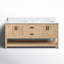 Meuble-lavabo double 60 po Marissa-131879089