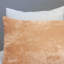 Ensemble de courtepointe réversible en microfibre 3 pièces-89197466-89197468