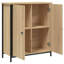Taquan 70cm Sideboard-1216630327