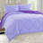 Comforter-302148781-351220122