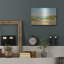 «Monomoy View» par Brooke T. Ryan-220831797