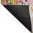Premium Machine Washable Cerrito AMF200 Multi Rug-109613297