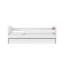 Cicero Drawer Convertible Bed and Mattress-1972591569-1972591575