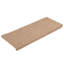 Jalesa Stair Tread-1600278234-1600278239