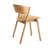 Port 18'' H Upholstered Side Chair-61733706
