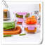 Contenant alimentaire Donavyn-478352912