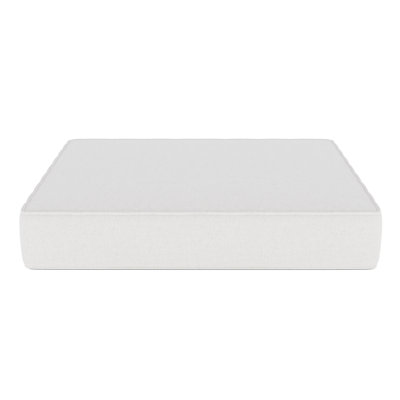 Lotta Lotta Sunbrella® Outdoor Ottoman Cushion