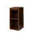 Walnut selected