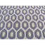 Tapis unique 8 pi 10 po x 12 pi 2 po
