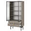 Boarisch Display Cabinet-1290766248