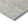 Premium Machine Washable Prisco Ivory Rug