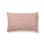 Housse de coussin et insert La Boheme