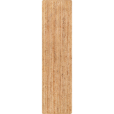 Waveland Indoor Rug