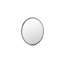 Lars Mirror Chrome