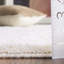 Tapis en laine-2134333222