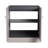 Freestanding Bathroom Vanity-Excluding Sink-114164435