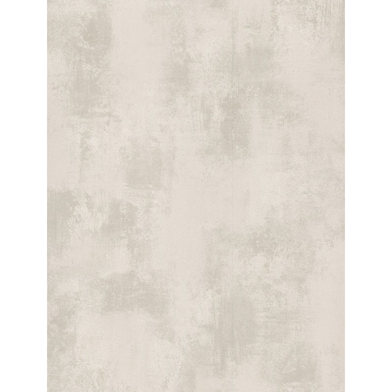 Papier peint italien avec perle en plâtre