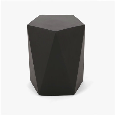 APOLLO SIDE TABLE