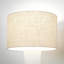Lampe de table Cascade