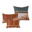 Ensemble d'édredon Cozy-2008433845-2008433844