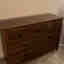 Customer photo 1 of 4