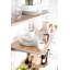 Aeliana 65cm W Add-On Unit