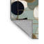 Tapis Starbeam Halo-2097598536