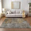 Tapis de cuisine Azarael-377164329