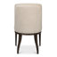 Emilio Upholstered Dining Chair