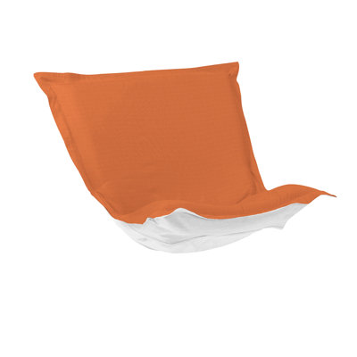 Olen 40" Chair Pad