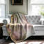  Couverture Sprintime Grit and Grace-339293514