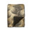 The Met x Ann Gish Fan Throw