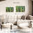 Harnek Colors Of Peru - Cactus-107850464