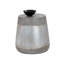Millwright End Table-1741586454