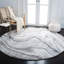 Tapis gris / ivoire / taupe Makenna-1058712499