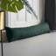 Nalaiyah Fabric Draught Excluder-1759399625