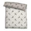 100% Cotton Duvet Cover Set-79029960-79029961