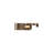 Whole Parts Thermostat