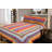 Ronja Cotton Striped Quilt-13034142