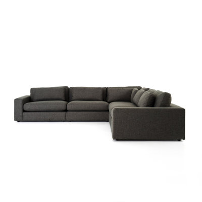 Canapé modulaire Loya