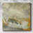 Rust Abstract-Gallery Wrapped Canvas-1111874491